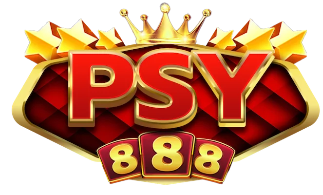 PSY888 ทดลองเล่น | PG Slot ฟรีและวิธีอ่านเกม